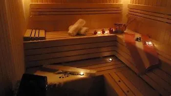 ホテル Grand Merin Airport