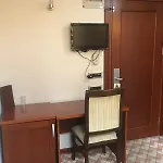 Hotel Grand Merin Airport Istanbul