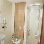 Grand Merin Airport Hotel