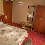 Grand Merin Airport Hotel 3*