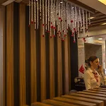 Grand Merin Airport 3* Istanbul