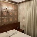 Hotel Grand Merin Airport 3*