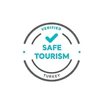 Grand Merin Airport 3* Istanbul