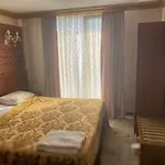 Hotel Grand Merin Airport Istanbul