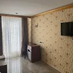 Grand Merin Airport 3* Istanbul