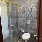 Grand Merin Airport Hotel Istanbul