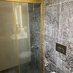 Hotel Grand Merin Airport