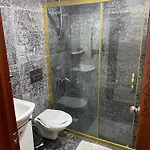 Hotel Grand Merin Airport Istanbul