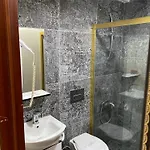 Hotel Grand Merin Airport Istanbul