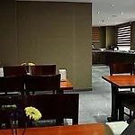 Grand Merin Airport Hotel Istanbul