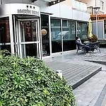 Grand Merin Airport Istanbul