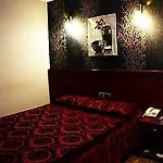 Grand Merin Airport 3* Istanbul