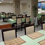 Grand Merin Airport 3*