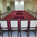 Grand Merin Airport Istambul