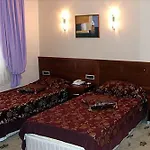 Grand Merin Airport Hotel