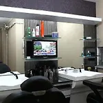 Grand Merin Airport 3* Istanbul