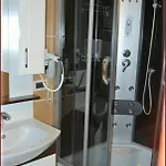 Grand Merin Airport Hotel Istanbul