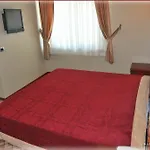 Grand Merin Airport 3* Istanbul