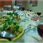Grand Merin Airport 3*