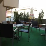 Grand Merin Airport Hotel