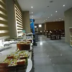Hotel Grand Merin Airport 3*