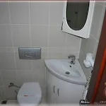 Grand Merin Airport Hotel Istanbul